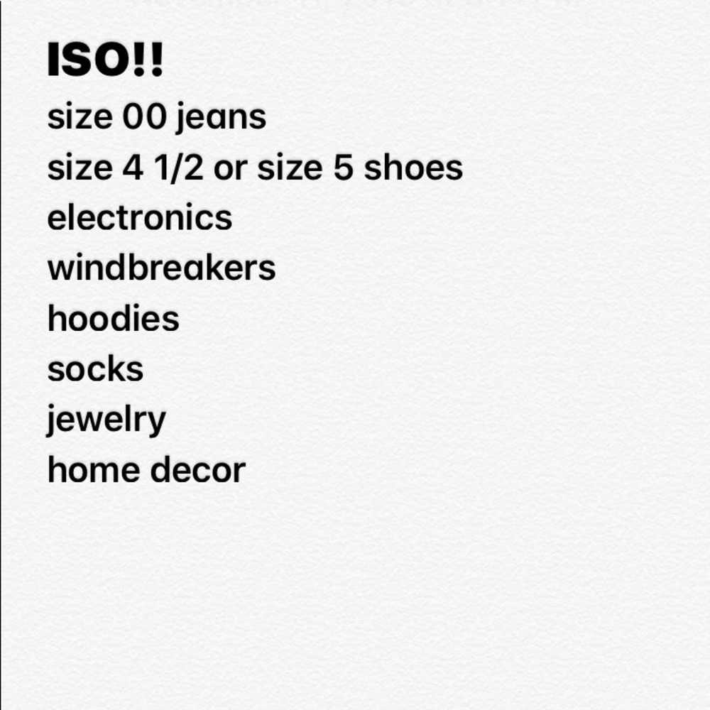 iso